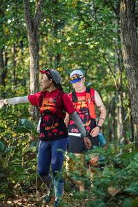 BIB: 
                            <button type="button" onclick="openModal(22649053)" class="btn btn-primary btn-sm float-right btn-popup" data-toggle="modal" data-target=".modal-high-quality">
                        <i class="fas fa-shopping-cart"></i> Add to Cart
                    </button>
                                            <button type="button" onclick="isThisMe(22649053, true)" class="btn btn-success btn-sm float-right btn-popup btn-isme hidden" data-toggle="tooltip" data-placement="bottom" title="นี่คือรูปของคุณใช่ไหม คลิกที่นี่เพื่อเอาเข้าอัลบั้ม">
                        <i class="fas fa-plus"></i> Add to album
                    </button>
                    <button type="button" onclick="isThisMe(22649053, false)" class="btn btn-warning btn-sm float-right btn-popup btn-isnotme hidden">
                        <i class="fas fa-ban"></i> Remove from album
                    </button>